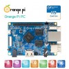 Orange Pi Pc 1gb H3 Quad Core Linux Android Ubuntu